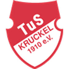 TuS Kruckel 1910 e.V.