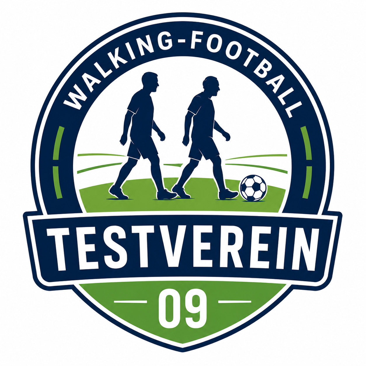 Testverein 09 Dortmund