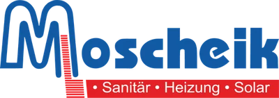 Moscheik – Sanitär, Heizung, Solar