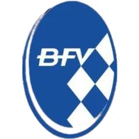 Bayern