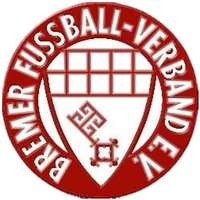 Bremen