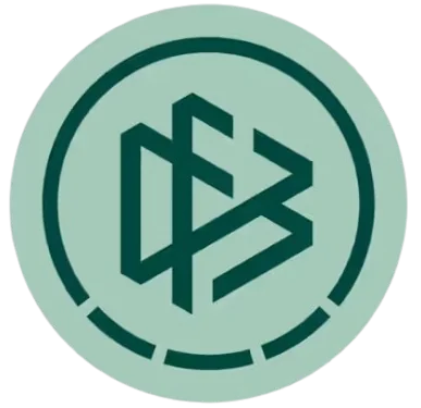 Deutscher Fußball-Bund