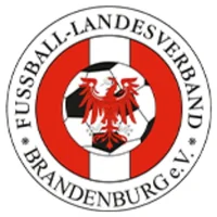 Brandenburg