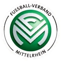 Mittelrhein