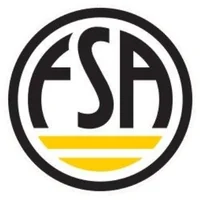Sachsen-Anhalt