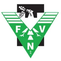 Niederrhein