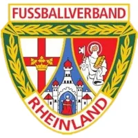 Rheinland