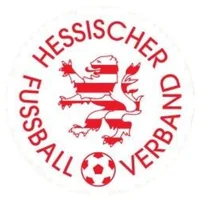 Hessen