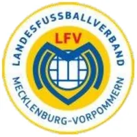 Mecklenburg-Vorpommern