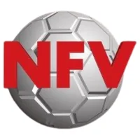 Niedersachsen