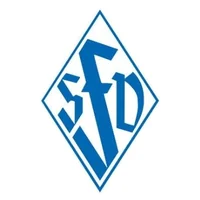 Saarland