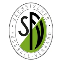 Sachsen