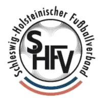 Schleswig-Holstein