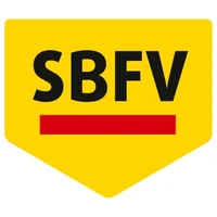 Südbaden