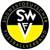 Süd-West
