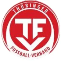 Thüringen