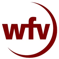 Württemberg